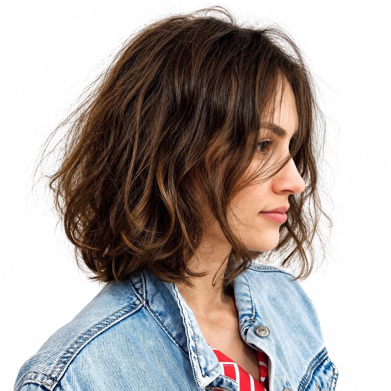 Portfolio haircut by Andrii Gerashchenko