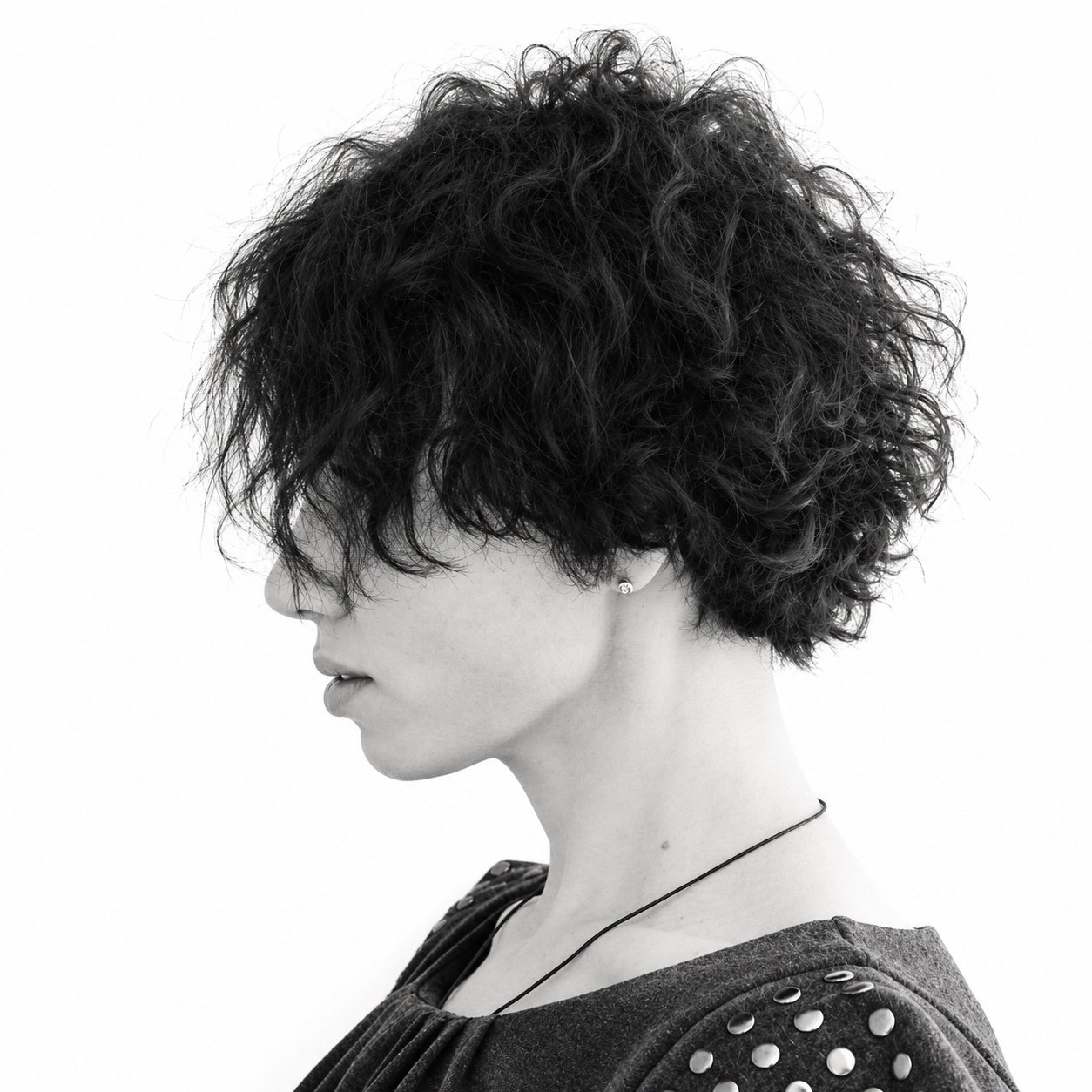 Portfolio haircut by Andrii Gerashchenko